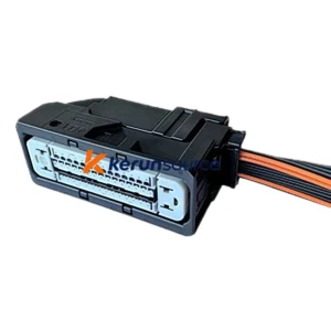 SYM-41T-0.7 YLR-08V S16B-PUDSS-1 14KR-6H-P 07HR-4K-P-N SYF-01T-P0.5A(KO) PUDP-32V-S BM14B-ZPDSS-TF 04XAF-2S 05NR-D6S-P SSHL-003GA1-P0.2 PHDR-32VS B8B-XH-AM 09KR-D6S-P 07KR-4K-P(P) SYF-41T-P0.5A(KO) YLP-15V B40B-PUDSS-1 10KR-D6S-P 07HR-4K SDN-21T-P1.5 YLR-09V BM10B-PASS-1-TFT 11KR-D6S-P 05NR-D4K-P SSH-002T-P0.2 VLR-06V B18B-PUDSS-1 12KR-D6S-P 05ZR-8M-P LLM-01T-1.3E YLR-12V BM13B-GHS-TBT 11KR-6H-P 02SSR-32H(P) SXH-001T-P0.6N VLR-04VN B6P-VH-B 13KR-6H-P 17CZ-6H SSHL-002GA1-P0.2 YLR-15V B8PS-VH 16KR-6H-P 09CSR-8PK(N) SLM-42T-1.3E J25MF-02V-K B3B-ZR-SM4-TFT 13KR-D6S-P 08HR-6S-P-N BYM-41T-P0.5A VLP-12V B4B-XH-2-TV4 02XAF-2S 08HR-4K-P-N SYM-41T-P0.7 05R-JWPF-HHLE-D BM24B-ZPDSS-TF 03XAF-2S 07KR-6S-P SSF-01T-P1.4 YLP-01V B07B-XASK-1(LF)(SN) 05XAF-2S 04KR-D8M-P BYM-01T-P0.5A YLR-01VF BM08B-NSHSS-TBT 06XAF-2S 04CR-6H-P(P) SYF-61T-P0.5A(KO) VLP-01V SM06B-ZESS-TB(LF)(SN) 08XAF-2S 07HR-6S SWPKP-21T-0.6 PNDP-14V-Z SM16B-ZPDSS-TF 02ZR-3H-P 03CSR-8PK(N) SPA-001T-P0.5(B) XARR-09VF BM20B-ZPDSS-TF 05KR-6H-P 08HR-6S SLF-01T-2.0 XARR-10V S12B-PH-K-S 08SUR-32S 06DR-N-E6S-P(P) SACH-003G-P0.2B YLR-03VF B10B-XADSS-N 15KR-6H-P 06CR-6H-P(P) 