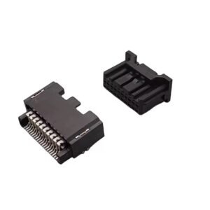 IMSA-13065S-2-12Y500 IRISO