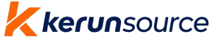 kerunsource.com