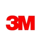 3M
