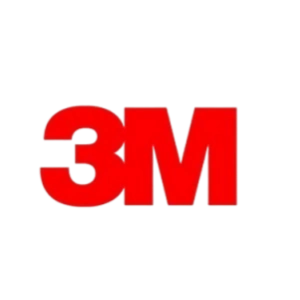 3M