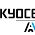 KYOCERA