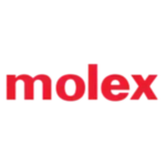 MOLEX