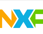NXP
