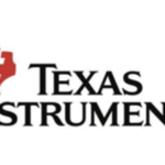 微信图片_20240705111419