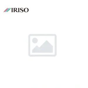 IMSA-13065B-2-40Y900 IRISO Electronics IMSA-13065S-2-28A+IPS-13065T IRISO Electronics IMSA-13065B-2-32Y900 IRISO Electronics IMSA-13065B-2-32Y900 IRISO Electronics IMSA-13065B-2-24Y900 IRISO Electronics IMSA-13065B-2-20Y900 IRISO Electronics IMSA-13065B-2-16Y900 IRISO Electronics IMSA-13065B-2-12Y900 IRISO Electronics IMSA-13065S-2-12A IRISO Electronics IMSA-13065S-2-08A IRISO Electronics IMSA-13065S-2-16A IRISO Electronics IMSA-13065S-2-24A IRISO Electronics IMSA-13065S-2-32A IRISO Electronics IMSA-13065S-2-40A IRISO Electronics IMSA-13065S-2-40Y500 IRISO Electronics IMSA-13065S-2-32Y501 IRISO Electronics IMSA-13065S-2-28Y502 IRISO Electronics IMSA-13103S-02Y500 IRISO Electronics IMSA-13103S-02A IRISO Electronics IMSA-13103S-03A IRISO Electronics IMSA-13103S-04A IRISO Electronics IMSA-13103S-05A IRISO Electronics IMSA-13103S-06A IRISO Electronics IMSA-13103S-07A IRISO Electronics IMSA-13103S-08A IRISO Electronics IMSA-13103S-09A IRISO Electronics IMSA-13103S-10A IRISO Electronics IMSA-13103S-11A IRISO Electronics IMSA-13103S-12A IRISO Electronics IMSA-13103S-13A IRISO Electronics IMSA-13103S-14A IRISO Electronics IMSA-13103S-15A IRISO Electronics IMSA-13103S-16A IRISO Electronics IMSA-13103S-17A IRISO Electronics IMSA-13103S-18A IRISO Electronics IMSA-13103S-19A IRISO Electronics IMSA-13103S-20A IRISO Electronics IRISO原装正品IPS-13065T-01A-T端子线50厘米 IRISO Electronics AAUS05AS0-016K0154得意连接器16PIN IRISO Electronics IPS-13065T-01A-T意力速端子 IRISO Electronics IMSA-13065B-2-32A-TR IRISO Electronics IMSA-13103B-08A-TR IRISO Electronics IMSA-13065B-2-08Y900 IRISO Electronics IMSA-13103B-02Y900 IRISO Electronics IMSA-13103B-02Y901 IRISO Electronics IMSA-12004S-120Y901 IRISO Electronics IMSA-9491-40B-TM2 IRISO Electronics IMSA-10143S-60Y910意力速IRISO原装60P/0.5MM间距插座连接器 IRISO Electronics IMSA-13065S-2-08B IRISO Electronics IMSA-13065S-2-12B IRISO Electronics IMSA-13065S-2-16B IRISO Electronics IMSA-13065S-2-24B IRISO Electronics IMSA-13065S-2-32B IRISO Electronics IMSA-13065S-2-40B IRISO Electronics IMSA-9491B-40B-TM2 IRISO Electronics IMSA-13103-02Y500 IRISO Electronics BMS汽车电池管理系统 线对板公母2.0MM间距连接器20PIN IRISO Electronics LOTES嘉泽得意AAUS05AS5-016K01汽车BMS线束胶壳护套连接器 IRISO Electronics IMSA-13065B-2-08Y901 IRISO Electronics IMSA-9491S-24A IRISO Electronics IMSA-13065B-12Y915 IRISO Electronics JAE 连接器 MX34012SF1胶壳 12P 2.2MM 灰色 原装 正品 进口 现货 IRISO Electronics IMSA-12003S-50Y900 IRISO Electronics IMSA-12004S-100A-GFN4 IRISO Electronics SMK 连接器 CFF5940-0903E IRISO Electronics LOTES嘉泽得意AAUS05AS5-012K01汽车BMS线束胶壳护套连接器 IRISO Electronics LOTES嘉泽得意AAUS05AS5-020K01汽车BMS线束胶壳护套连接器 IRISO Electronics LOTES嘉泽得意AAUS05AS5-028K01汽车BMS线束胶壳护套连接器 IRISO Electronics LOTES嘉泽得意AAUS05AS5-032K01汽车BMS线束胶壳护套连接器 IRISO Electronics LOTES嘉泽得意AAUS05AS5-040K02汽车BMS线束胶壳护套连接器 IRISO Electronics IMSA-9685S-50Y801 IRISO Electronics IMSA-9664S-12Y964 IRISO Electronics IMSA-9664S-24Y964 IRISO Electronics IMSA-9631S-12Y922 IRISO Electronics IMSA-12001S-40Y903 IRISO Electronics IMSA-12001S-13Y912 IRISO Electronics IMSA-9687S-21Y800 IRISO Electronics IMSA-9671S-13Y912 IRISO Electronics IMSA-9697S-04Y900 IRISO Electronics IMSA-9697S-30Y800 IRISO Electronics IMSA-12003S-68Y901 IRISO Electronics IMSA-9828S-80Y922 IRISO Electronics IMSA-9616S-08Y800 IRISO Electronics IPS-4080T-01Y901 IRISO Electronics IMSA-10109S-30Y900 IRISO Electronics IMSA-10109S-40Y900 IRISO Electronics IMSA-13065B-2-20BTR IRISO Electronics IMSA-13065B-2-08Y901 IRISO Electronics IMSA-13065B-2-12Y901 IRISO Electronics IMSA-13065B-2-24Y901 IRISO Electronics IMSA-13065B-2-24Y902 IRISO Electronics IMSA-13065B-2-28Y900 IRISO Electronics IMSA-13065B-2-28Y901 IRISO Electronics IMSA-13065B-2-32Y901 IRISO Electronics IMSA-13065B-2-32Y902 IRISO Electronics IMSA-13065B-2-40Y901 IRISO Electronics IMSA-13065B-2-08Y500 IRISO Electronics IMSA-13065B-2-12Y500 IRISO Electronics IMSA-13065B-2-12Y501 IRISO Electronics IMSA-13065B-2-16Y500 IRISO Electronics IMSA-13065B-2-16Y501 IRISO Electronics IMSA-13065B-2-20Y500 IRISO Electronics IMSA-13065B-2-20Y501 IRISO Electronics IMSA-13065B-2-24Y500 IRISO Electronics IMSA-13065B-2-24Y501 IRISO Electronics IMSA-13103B-02A-NP IRISO Electronics IMSA-13103S-02A-NP IRISO Electronics IMSA-13103S-02B-NP IRISO Electronics IMSA-13103B-02A-NP IRISO Electronics IMSA-13103S-02Y500 IRISO Electronics IMSA-13103B-02Y901 IRISO Electronics IMSA-13103S-02Y501 IRISO Electronics IMSA-13103B-04Y900 IRISO Electronics IMSA-13103S-04Y500 IRISO Electronics IMSA-13103B-04Y901 IRISO Electronics IMSA-13103S-04Y501 IRISO Electronics IMSA-13103B-08Y900 IRISO Electronics IMSA-13103S-08Y500 IRISO Electronics IMSA-13103B-08Y901 IRISO Electronics IMSA-13103S-08Y501 IRISO Electronics IMSA-13103B-10Y900 IRISO Electronics IMSA-13103S-10Y500 IRISO Electronics IMSA-13103B-10Y901 IRISO Electronics IMSA-13103S-10Y501 IRISO Electronics IMSA-13103B-12Y900 IRISO Electronics IMSA-13103S-12Y500 IRISO Electronics IMSA-13103B-12Y901 IRISO Electronics IMSA-13103S-12Y501 IRISO Electronics IMSA-13103B-16Y900 IRISO Electronics IMSA-13103S-16Y500 IRISO Electronics IMSA-13103B-16Y901 IRISO Electronics IMSA-13103S-16Y501 IRISO Electronics IMSA-13103B-20Y900 IRISO Electronics IMSA-13103S-20Y500 IRISO Electronics IMSA-13103B-20Y901 IRISO Electronics IMSA-13103S-20Y501 IRISO Electronics IPS-13065T-01A-T IRISO Electronics IMSA-13103B-02Y900 IRISO Electronics IMSA-13103B-02Y900 IRISO Electronics IMSA-13103S-02A-NP IRISO Electronics IMSA-13103B-02B-NP IRISO Electronics IMSA-13103S-02B-NP IRISO Electronics IMSA-13103B-04A-NP IRISO Electronics IMSA-13103S-04A-NP IRISO Electronics IMSA-13103B-04B-NP IRISO Electronics IMSA-13103S-04B-NP IRISO Electronics IMSA-13103B-08A-NP IRISO Electronics IMSA-13103S-08A-NP IRISO Electronics IMSA-13103B-08B-NP IRISO Electronics IMSA-13103S-08B-NP IRISO Electronics IMSA-13103B-10A-NP IRISO Electronics IMSA-13103S-10A-NP IRISO Electronics IMSA-13103B-10B-NP IRISO Electronics IMSA-13103S-10B-NP IRISO Electronics IMSA-13103B-12A-NP IRISO Electronics IMSA-13103S-12A-NP IRISO Electronics IMSA-13103B-12B-NP IRISO Electronics IMSA-13103S-12B-NP IRISO Electronics IMSA-13103B-16A-NP IRISO Electronics IMSA-13103S-16A-NP IRISO Electronics IMSA-13103B-16B-NP IRISO Electronics IMSA-13103S-16B-NP IRISO Electronics IMSA-13103B-20A-NP IRISO Electronics IMSA-13103S-20A-NP IRISO Electronics IMSA-13103B-20B-NP IRISO Electronics IMSA-13103S-20B-NP IRISO Electronics IPS-13065T-01A-T IRISO Electronics IMSA-13103B-02A-NP IRISO Electronics IMSA-13103S-02Y500 IRISO Electronics IMSA-13103B-02Y901 IRISO Electronics IMSA-13103S-02Y501 IRISO Electronics IMSA-13103B-04Y900 IRISO Electronics IMSA-13103S-04Y500 IRISO Electronics IMSA-13103B-04Y901 IRISO Electronics IMSA-13103S-04Y501 IRISO Electronics IMSA-13103B-08Y900 IRISO Electronics IMSA-13103S-08Y500 IRISO Electronics IMSA-13103B-08Y901 IRISO Electronics IMSA-13103S-08Y501 IRISO Electronics IMSA-13103B-10Y900 IRISO Electronics IMSA-13103S-10Y500 IRISO Electronics IMSA-13103B-10Y901 IRISO Electronics IMSA-13103S-10Y501 IRISO Electronics IMSA-13103B-12Y900 IRISO Electronics IMSA-13103S-12Y500 IRISO Electronics IMSA-13103B-12Y901 IRISO Electronics IMSA-13103S-12Y501 IRISO Electronics IMSA-13103B-16Y900 IRISO Electronics IMSA-13103S-16Y500 IRISO Electronics IMSA-13103B-16Y901 IRISO Electronics IMSA-13103S-16Y501 IRISO Electronics IMSA-13103B-20Y900 IRISO Electronics IMSA-13103S-20Y500 IRISO Electronics IMSA-13103B-20Y901 IRISO Electronics IMSA-13103S-20Y501 IRISO Electronics IPS-13065T-01A-T IRISO Electronics IMSA-13103S-02A-NP IRISO Electronics IMSA-13103B-02B-NP IRISO Electronics IMSA-13103S-02B-NP IRISO Electronics IMSA-13103B-04A-NP IRISO Electronics IMSA-13103S-04A-NP IRISO Electronics IMSA-13103B-04B-NP IRISO Electronics IMSA-13103S-04B-NP IRISO Electronics IMSA-13103B-08A-NP IRISO Electronics IMSA-13103S-08A-NP IRISO Electronics IMSA-13103B-08B-NP IRISO Electronics IMSA-13103S-08B-NP IRISO Electronics IMSA-13103B-10A-NP IRISO Electronics IMSA-13103S-10A-NP IRISO Electronics IMSA-13103B-10B-NP IRISO Electronics IMSA-13103S-10B-NP IRISO Electronics IMSA-13103B-12A-NP IRISO Electronics IMSA-13103S-12A-NP IRISO Electronics IMSA-13103B-12B-NP IRISO Electronics IMSA-13103S-12B-NP IRISO Electronics IMSA-13103B-16A-NP IRISO Electronics IMSA-13103S-16A-NP IRISO Electronics IMSA-13103B-16B-NP IRISO Electronics IMSA-13103S-16B-NP IRISO Electronics IMSA-13103B-20A-NP IRISO Electronics IMSA-13103S-20A-NP IRISO Electronics IMSA-13103B-20B-NP IRISO Electronics IMSA-13103S-20B-NP IRISO Electronics IPS-13065T-01A-T IRISO Electronics