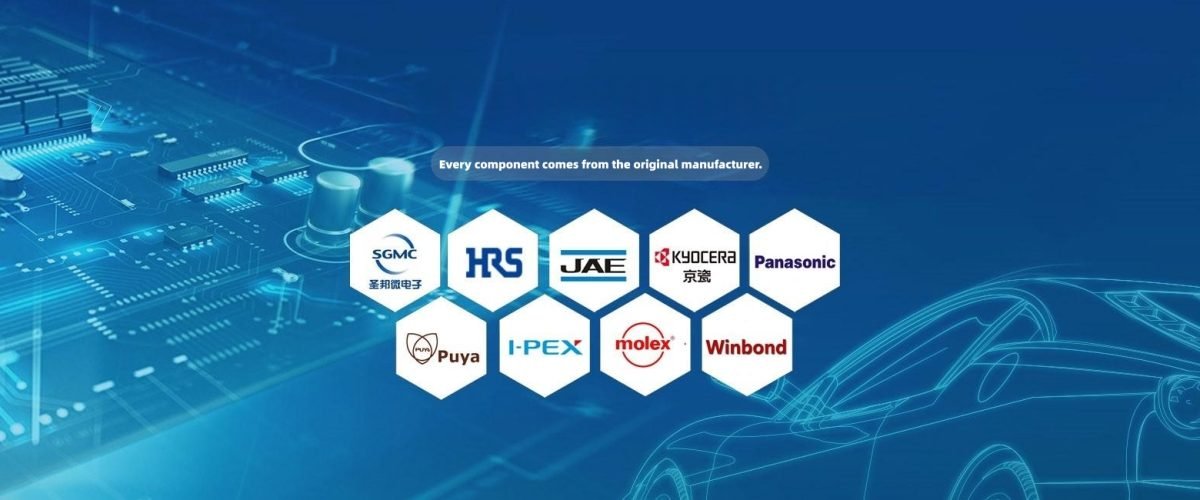 1-220914104Z4254_副本1